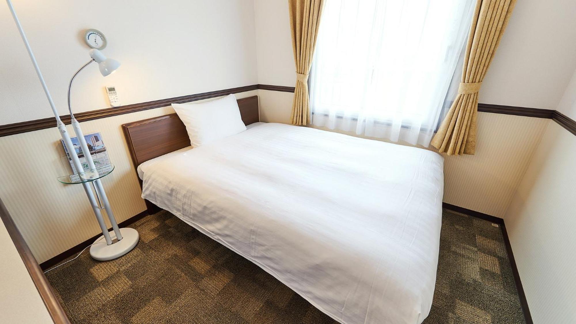 酒店 Toyoko Osaka Itami Airport 3*
