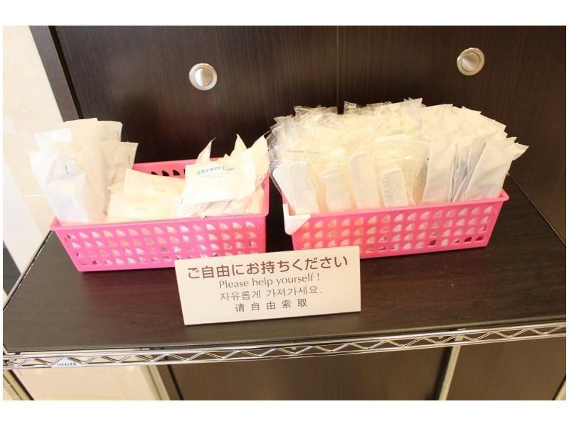 东横inn大阪伊丹机场 酒店