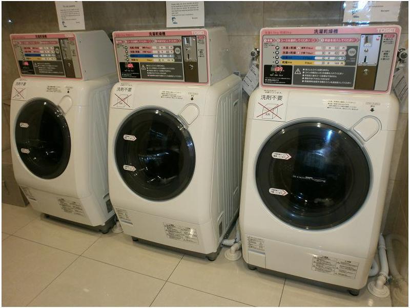 Toyoko Osaka Itami Airport 3*